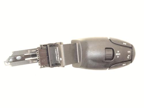 Used Steering wheel controls PEUGEOT 5008 (0U_, 0E_) 1.6 16V (120 hp) 23898024