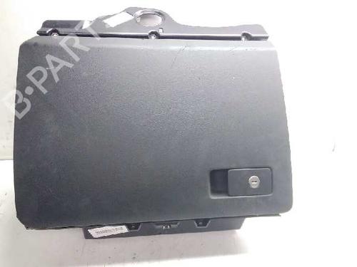 Used Glove box VW PASSAT B6 (3C2) [2005-2010]  10054539