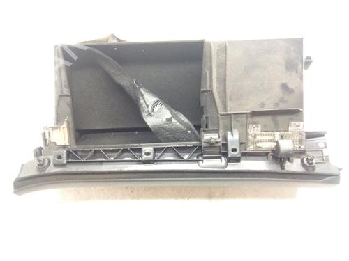 Glove box MERCEDES-BENZ R-CLASS (W251, V251) R 320 CDI 4-matic (251.022, 251.122) | BP20687629C95 