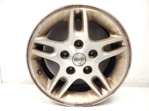 Used Rim JEEP GRAND CHEROKEE II (WJ, WG) 3.1 TD 4x4 (140 hp) 17570314