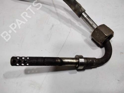 Electronic sensor MERCEDES-BENZ M-CLASS (W166) ML 350 BlueTEC 4-matic (166.024, 166.023) | BP13019902M84 