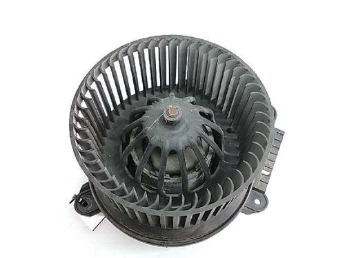 Heater blower motor PEUGEOT 106 II (1A_, 1C_)  | BP17056780M62 