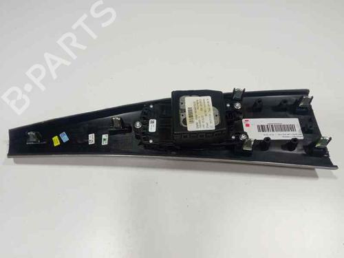 Switch BMW 1 (F21) 116 d | BP8690115I30 