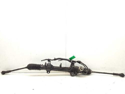 Used Steering rack HYUNDAI MATRIX (FC) [2001-2010]  17058031