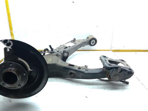 Used Right rear suspension arm OPEL VIVARO C Van (K0) 1.5 (120 hp) 30685321