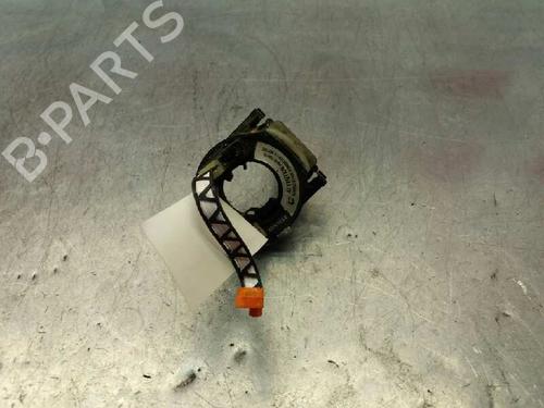 Used Squib airbag RENAULT MASTER II Van (FD) [1997-2013]  1865120