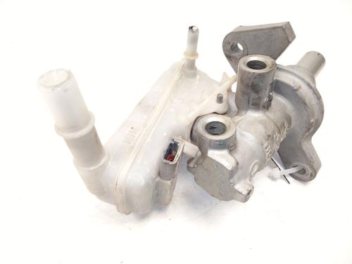 Brake master cylinder FORD FIESTA VI (CB1, CCN) 1.25 | BP29455697M77 