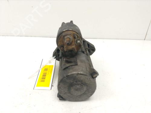 Starter BMW 5 (E60) 530 d | BP39470550M8 - Image 4