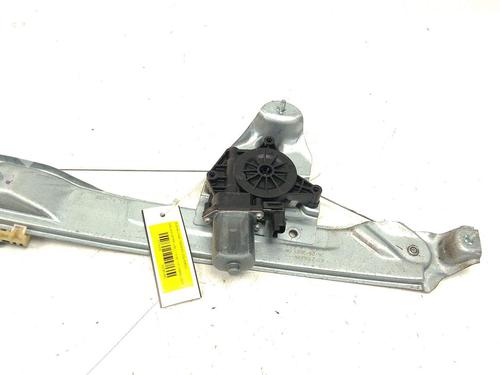 Elevador vidro trás esquerdo DACIA DUSTER (HM_) 1.5 dCi 115 (HMAD) | BP39564473C24 - Image 2
