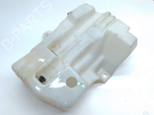 Sprinklertank FORD KUGA I 2.0 TDCi | BP34715634C113 - Image 2