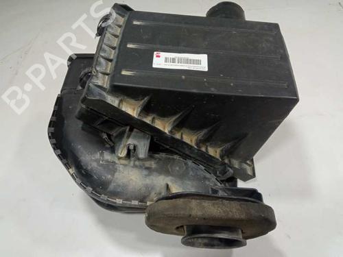 Air filter box NISSAN NAVARA NP300 (D40) | BP13369389M87 - Image 3