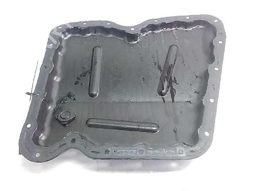 Used Oil sump RENAULT TRAFIC II Van (FL) [2001-2025]  17034699