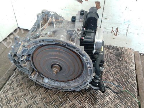 Gearbox MERCEDES-BENZ A-CLASS (W177) A 200 d (177.012) | BP36533146M3 - Image 2