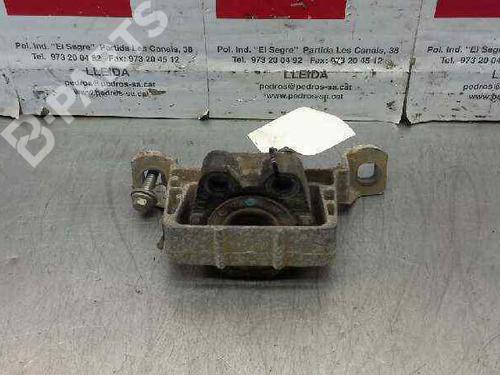 Used Engine mount Engine mount FORD FOCUS II Saloon (DB_, FCH, DH) 1.6 (100 hp) 10261198 10261198