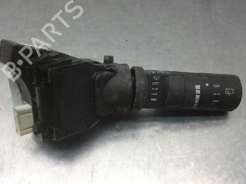 Used Steering column stalk Steering column stalk NISSAN PATHFINDER III (R51) 2.5 dCi (174 hp) 4662617 4662617
