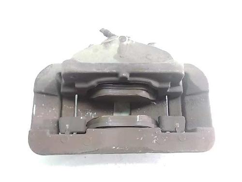 Right front brake caliper BMW 7 (E65, E66, E67) 730 d | BP16185384M104 