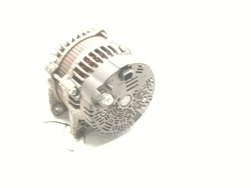 Alternator AUDI A6 C7 (4G2, 4GC) 3.0 TDI quattro | BP36992376M7  - Image 5