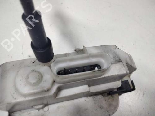 Front right lock CITROËN C2 (JM_)  | BP8323132C97 