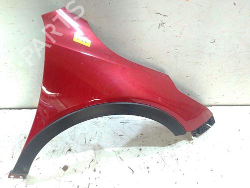 Used Right front fenders Right front fenders 37664791 37664791