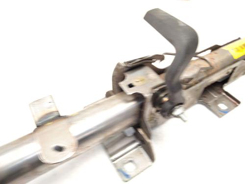 Steering column RENAULT MASTER III Van (FV) 2.3 dCi 150 FWD (FV0F, FV03, FV09) | BP32035234M21 - Image 3