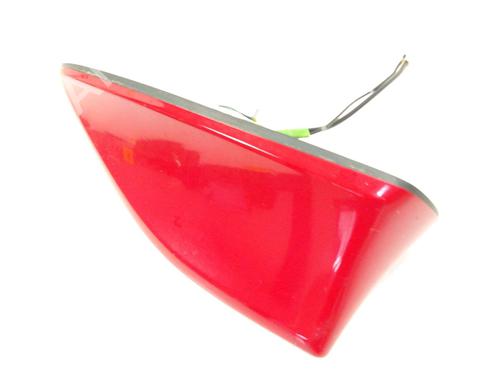 Antenne/Base SUBARU XV (GT) 2.0 i AWD (GT7) | BP27694553C140 - Image 3