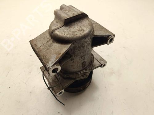 AC compressor NISSAN NAVARA NP300 (D40) | BP18844643M34 - Image 6