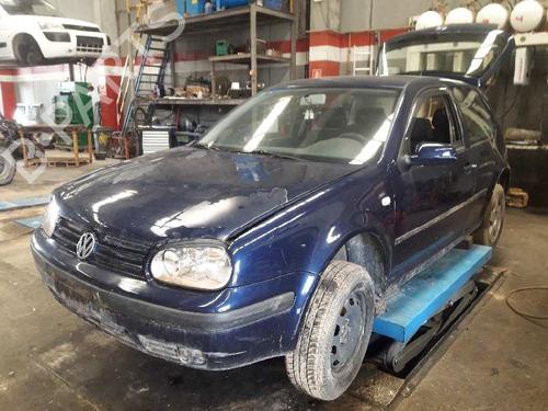 Felg VW GOLF IV (1J1)  | BP14315989C45 