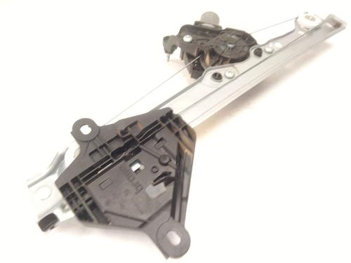 Rear right window mechanism DACIA BIGSTER | BP36992468C25 - Image 3