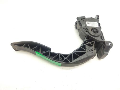 Pedal AUDI A5 Sportback (8TA)  | BP17567674I4 