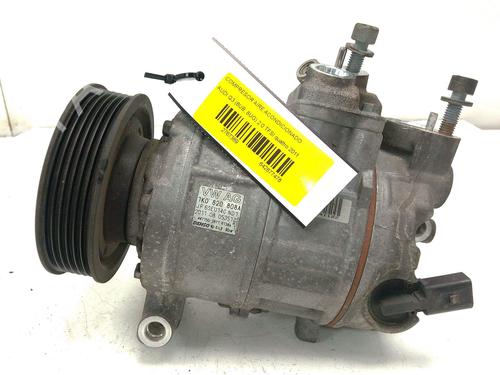 AC-Kompressor AC-Kompressor 38016244 38016244