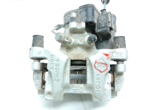 Right rear brake caliper DACIA BIGSTER | BP36992428M106 - Image 4