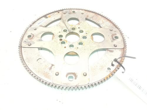 Used Flywheel Flywheel 23427985 23427985