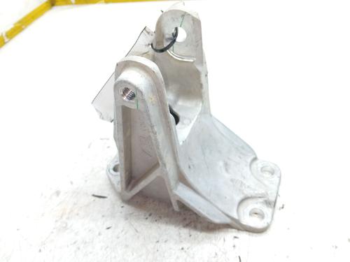Used Gearbox mount NISSAN LEAF (ZE0) Electric (109 hp) 25229411