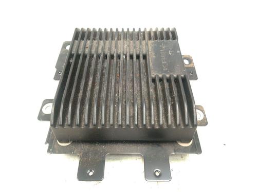 Used Electronic module Electronic module 38482813 38482813