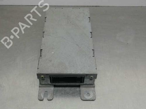 Electronic module BMW X3 (E83) 2.0 d | BP11638236M83 