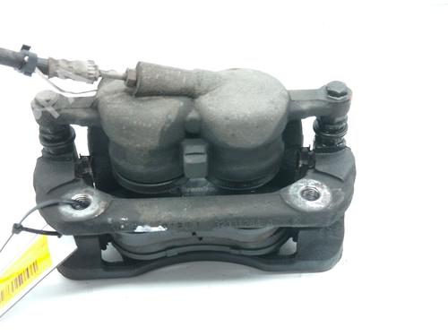 Used Left front brake caliper Left front brake caliper FIAT SCUDO Van (270_, 272_) 1.6 D Multijet (90 hp) 35979921 35979921