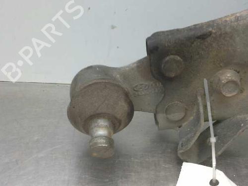 Left front suspension arm HYUNDAI ix55  | BP17860225M12