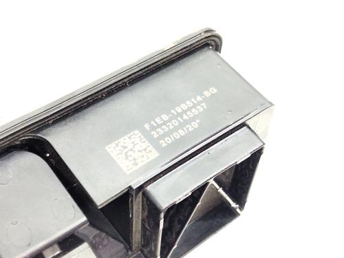 Electronic module FORD FOCUS III 1.0 EcoBoost | BP22982630M83 