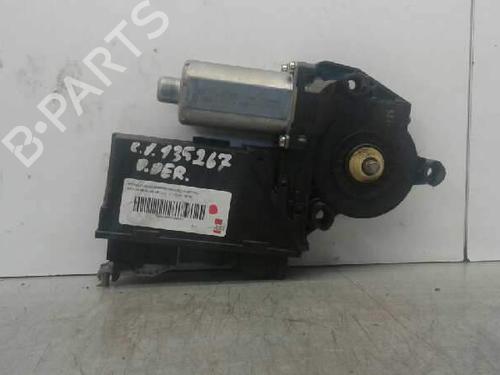 front-right-window-mechanism-audi-a4-b6-8e2-20-8e1959802g-2000-2001-2002-2003-2004-2005-853094 main image
