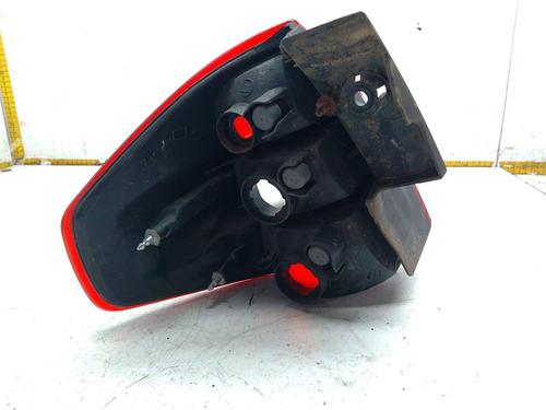 Right taillight RENAULT KOLEOS I (HY_) 2.0 dCi (HY0K) | BP29434105C35 - Image 2