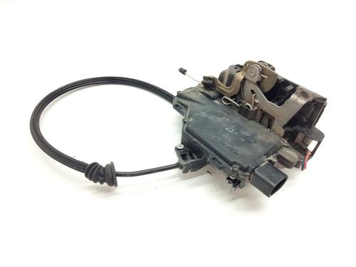 Front left lock VW GOLF IV (1J1) 1.9 TDI | BP17053092C98 