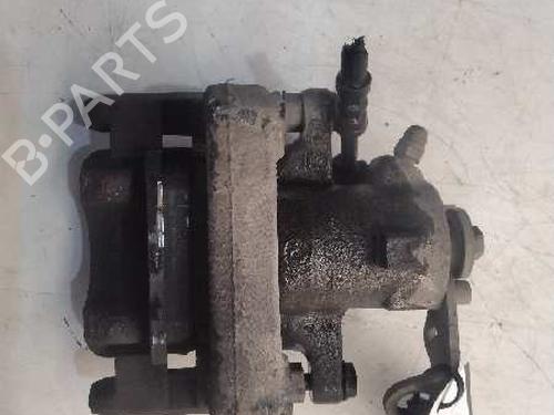 Used Right rear brake caliper SEAT IBIZA IV (6J5, 6P1) [2008-2017]  11602641