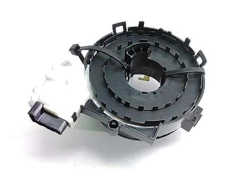 Squib airbag SEAT LEON (1P1) 2.0 TDI 16V | BP17056968C102 