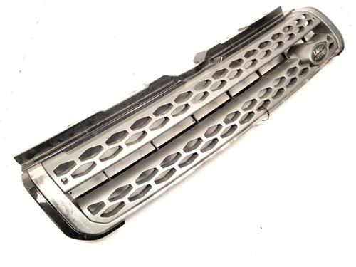 Used Grille LAND ROVER RANGE ROVER EVOQUE (L538) [2011-2019]  22720799