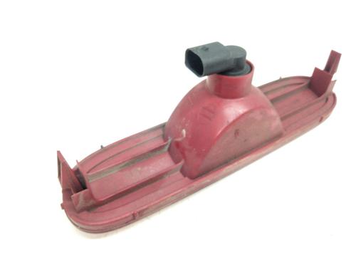 Rear center light MINI MINI (R56) Cooper D | BP17059628I39 - Image 2
