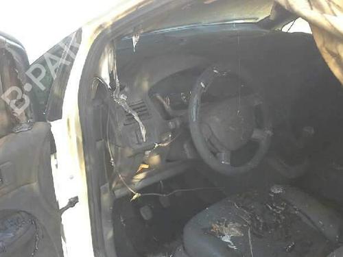 AC radiator FORD FOCUS C-MAX (DM2) | BP206017M32 - Image 7