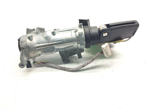 Ignition barrel SEAT LEON (5F1)  | BP17059046M48 