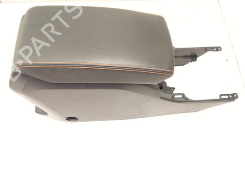 Middle console SUBARU XV (GT) 2.0 i AWD (GT7) | BP27679769I22 - Image 2