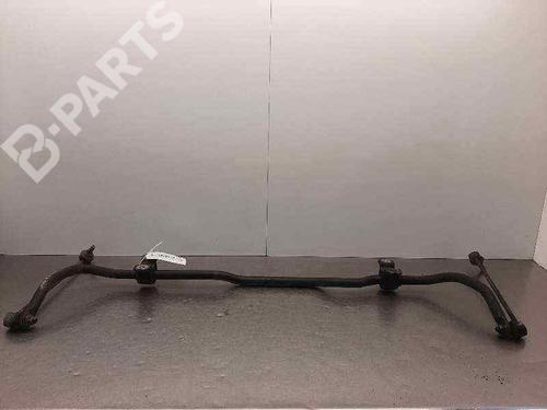 Used Anti roll bar Anti roll bar SEAT ALTEA (5P1) 1.9 TDI (105 hp) 5184917 5184917