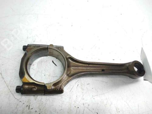 Other AUDI A4 B5 (8D2) | BP14319160O1